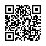 AMC31DTMD QRCode