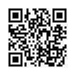 AMC36DTBZ-S664 QRCode