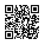 AMC36DTMH-S189 QRCode