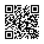 AMC40DRXN-S734 QRCode