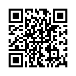 AMC44DTBN QRCode