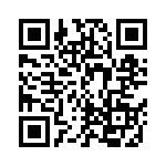 AMC55DRMH-S288 QRCode