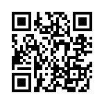 AMC65DRYS-S734 QRCode