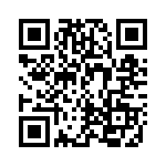 AMC65DTBI QRCode