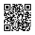 AMC70DTMD QRCode