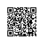 AMCA52-2R540G-S1F-T QRCode