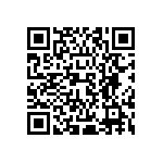 AMCV-0402-090-C800N-T QRCode