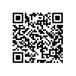 AMCV-1206H-180-T QRCode