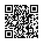 AMGP-6552-TR1G QRCode