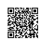 AMIS42700WCGA4RH QRCode