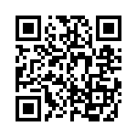 AML11FBA3EA QRCode