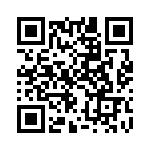 AML11FBE3EA QRCode