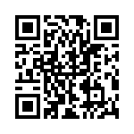 AML12CBE3EA QRCode