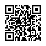 AML12CBF2EE QRCode