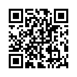 AML21CBE2AD QRCode