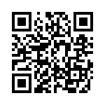 AML22JBF3AC QRCode