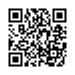 AML24FBA2AA06 QRCode