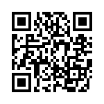 AML24FBA3BA05 QRCode