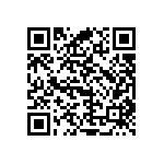 AML25FBF3AA05XY QRCode