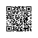 AML25GBC3AA02RY QRCode