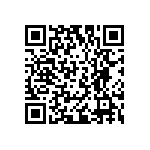 AML26FBF2AA01XY QRCode