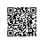 AML26GBE3AA01GR QRCode