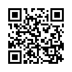 AML36FBC7AC01 QRCode