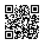 AML51-G10BG QRCode