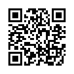 AML56-E10K QRCode