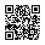 AMM06DRSD QRCode