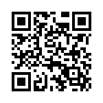 AMM06DTBI-S189 QRCode