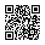 AMM06DTKI QRCode