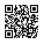 AMM08DCKT-S288 QRCode