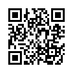 AMM08DRSZ-S664 QRCode