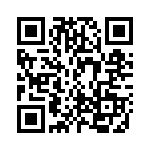 AMM08DTAT QRCode