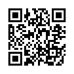 AMM08DTBT-S273 QRCode