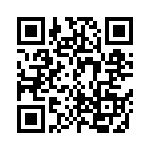 AMM11DSES-S243 QRCode