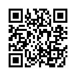 AMM12DTAD-S189 QRCode