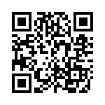 AMM12DTMD QRCode