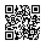 AMM15DRSS-S288 QRCode