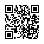 AMM15DRYS-S13 QRCode