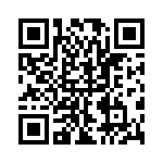 AMM15DTAD-S273 QRCode