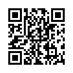 AMM15DTBZ-S273 QRCode