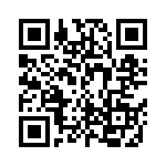 AMM18DTKN-S328 QRCode