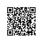 AMM20B5A1BLASL172 QRCode