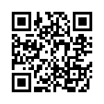 AMM22DSEF-S243 QRCode