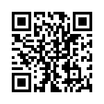 AMM36DCKS QRCode