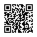 AMM36DRYS QRCode