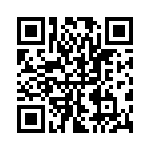 AMM36DTKN-S328 QRCode