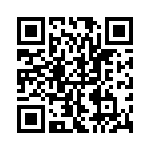 AMM40DRSS QRCode